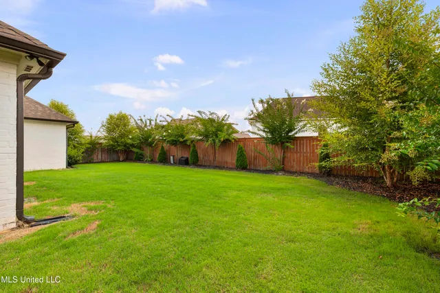 $459,999 | 104 Bridgewater Loop, Madison, MS 39110