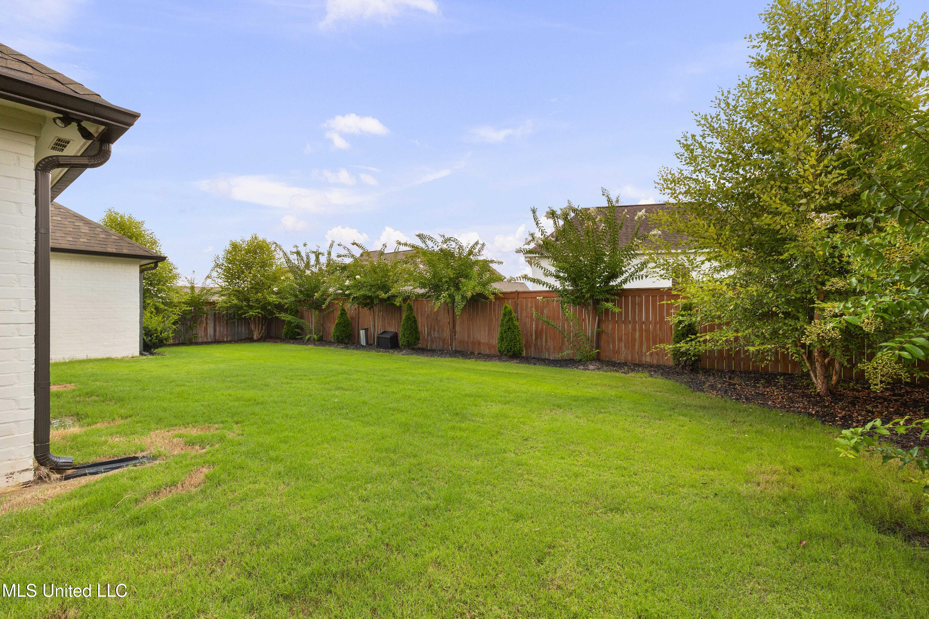 104 Bridgewater Loop Madison, MS 39110 - Photo 35 of 41 104 Bridgewater Loop-50