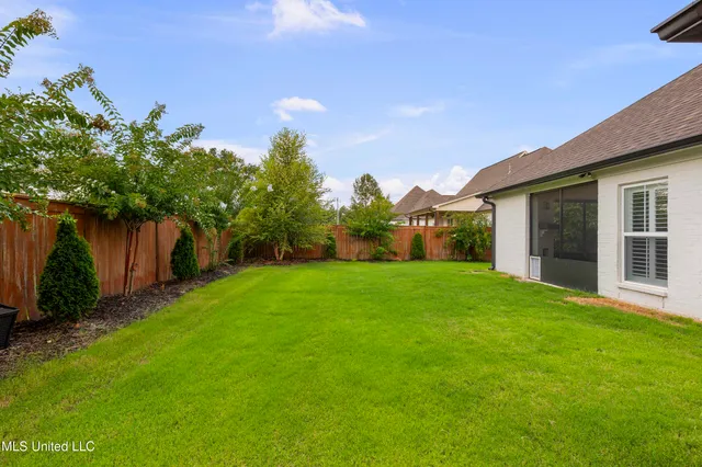 $459,999 | 104 Bridgewater Loop, Madison, MS 39110