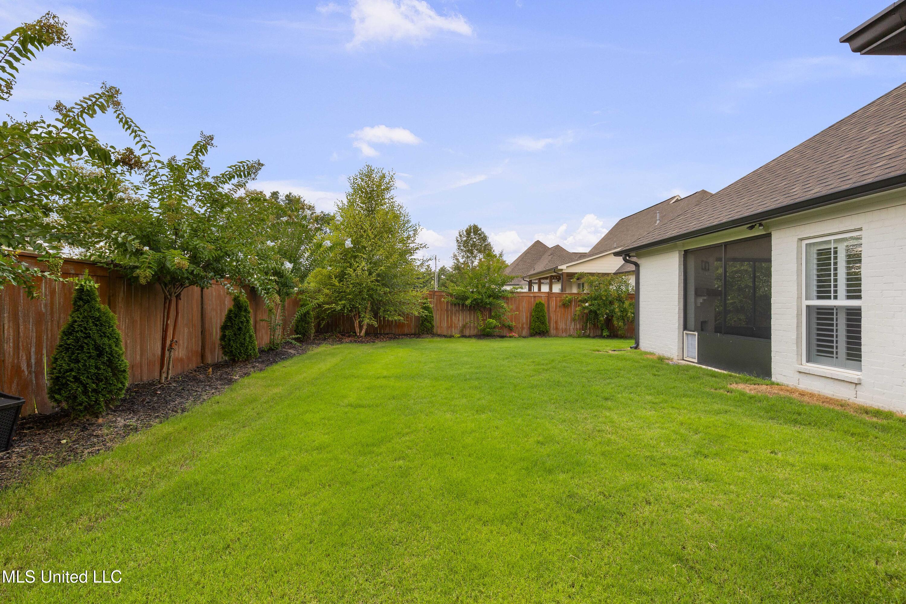 104 Bridgewater Loop Madison, MS 39110 - Photo 36 of 41 104 Bridgewater Loop-52