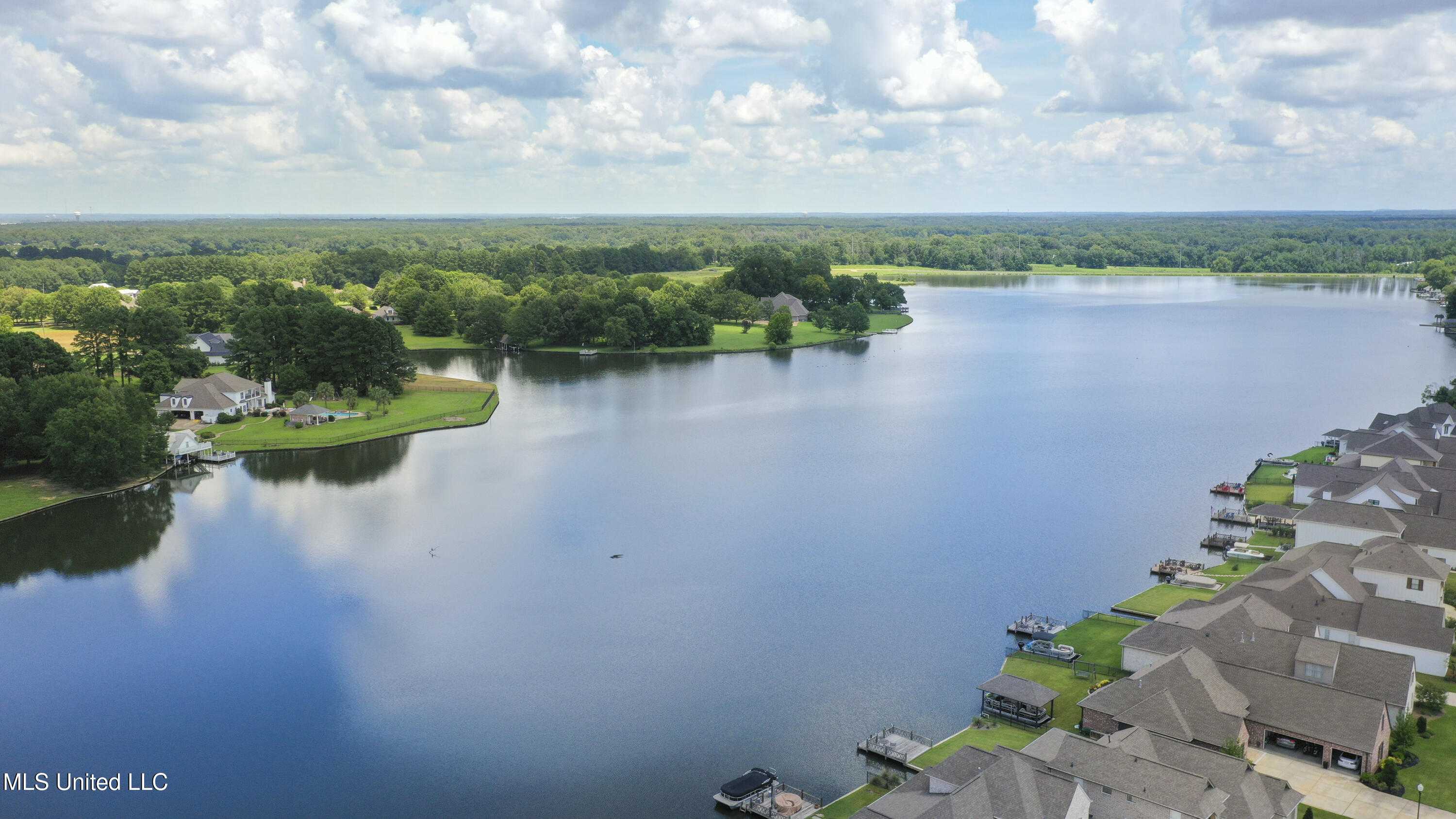 104 Bridgewater Loop Madison, MS 39110 - Photo 40 of 41 104 Bridgewater Loop-59