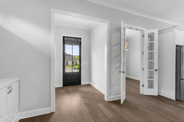 $459,999 | 104 Bridgewater Loop, Madison, MS 39110