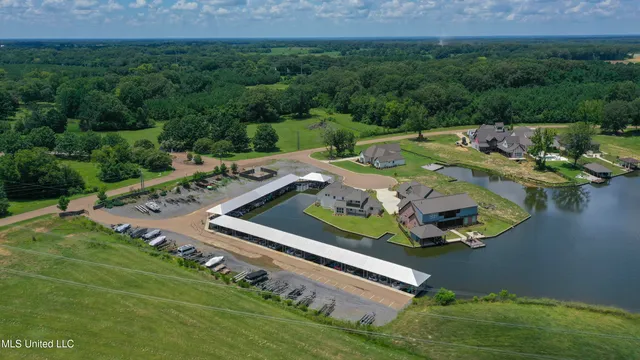 $459,999 | 104 Bridgewater Loop, Madison, MS 39110