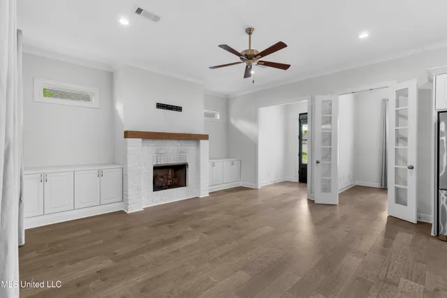 $459,999 | 104 Bridgewater Loop, Madison, MS 39110