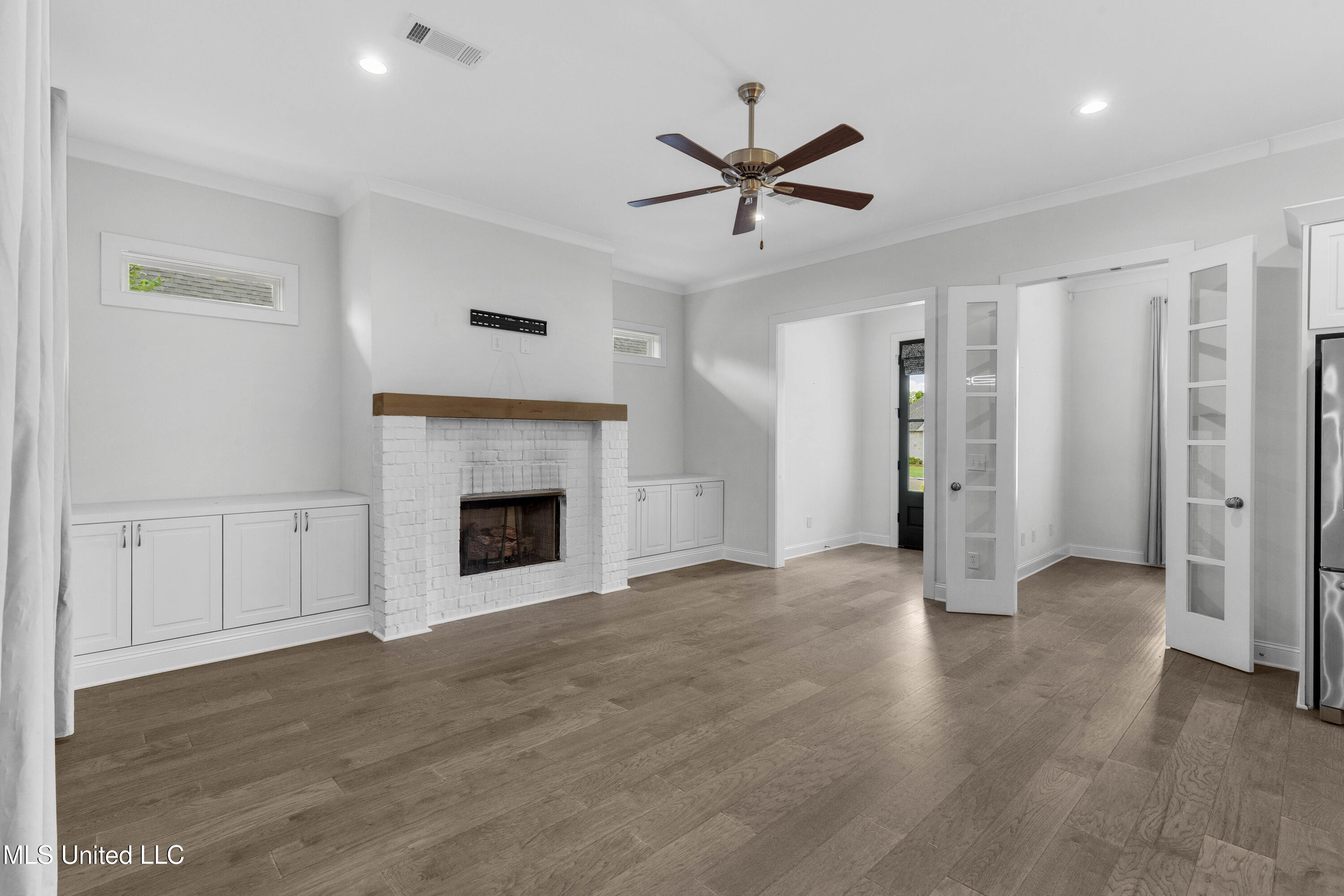 104 Bridgewater Loop Madison, MS 39110 - Photo 5 of 41 104 Bridgewater Loop-9