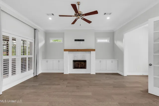 $459,999 | 104 Bridgewater Loop, Madison, MS 39110