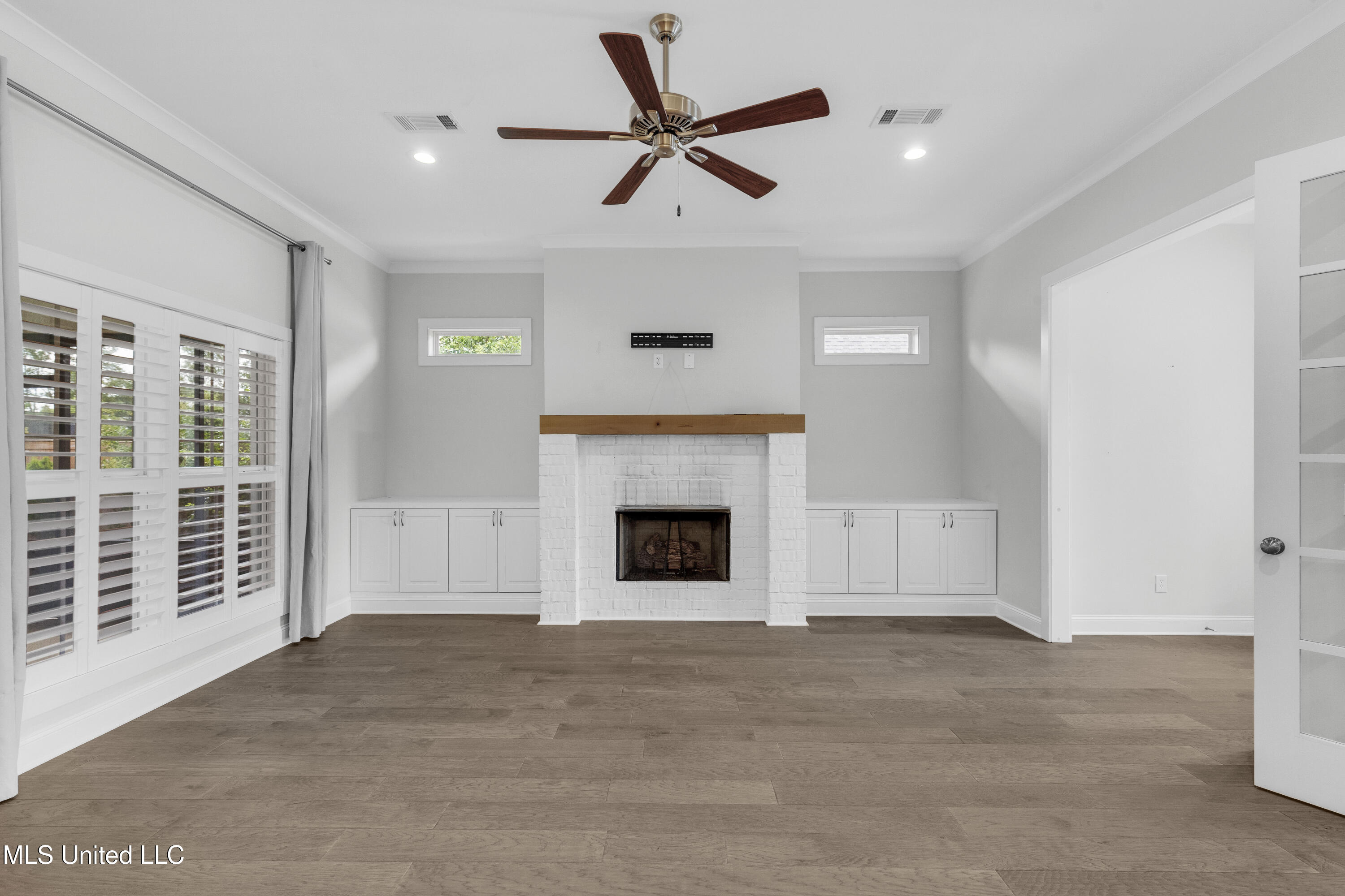 104 Bridgewater Loop Madison, MS 39110 - Photo 6 of 41 104 Bridgewater Loop-10