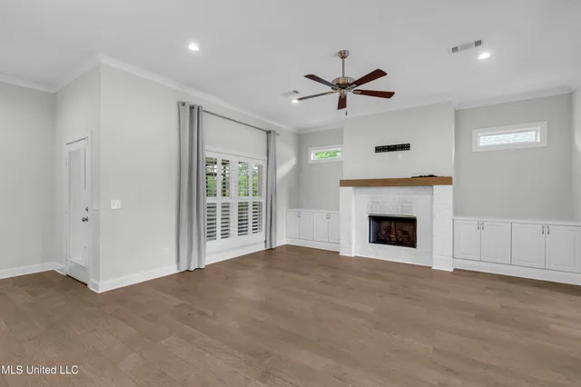 $459,999 | 104 Bridgewater Loop, Madison, MS 39110