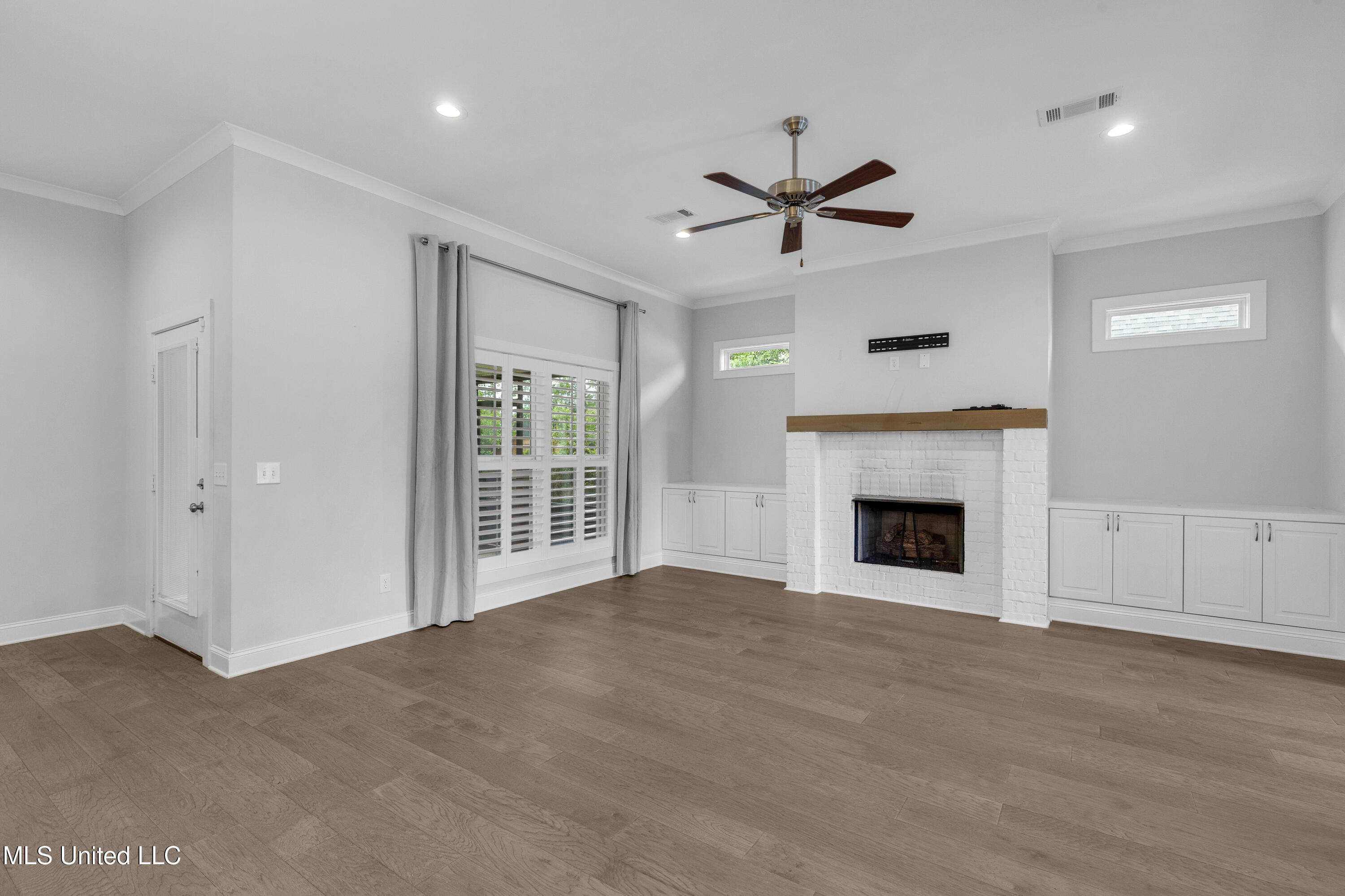 104 Bridgewater Loop Madison, MS 39110 - Photo 7 of 41 104 Bridgewater Loop-11