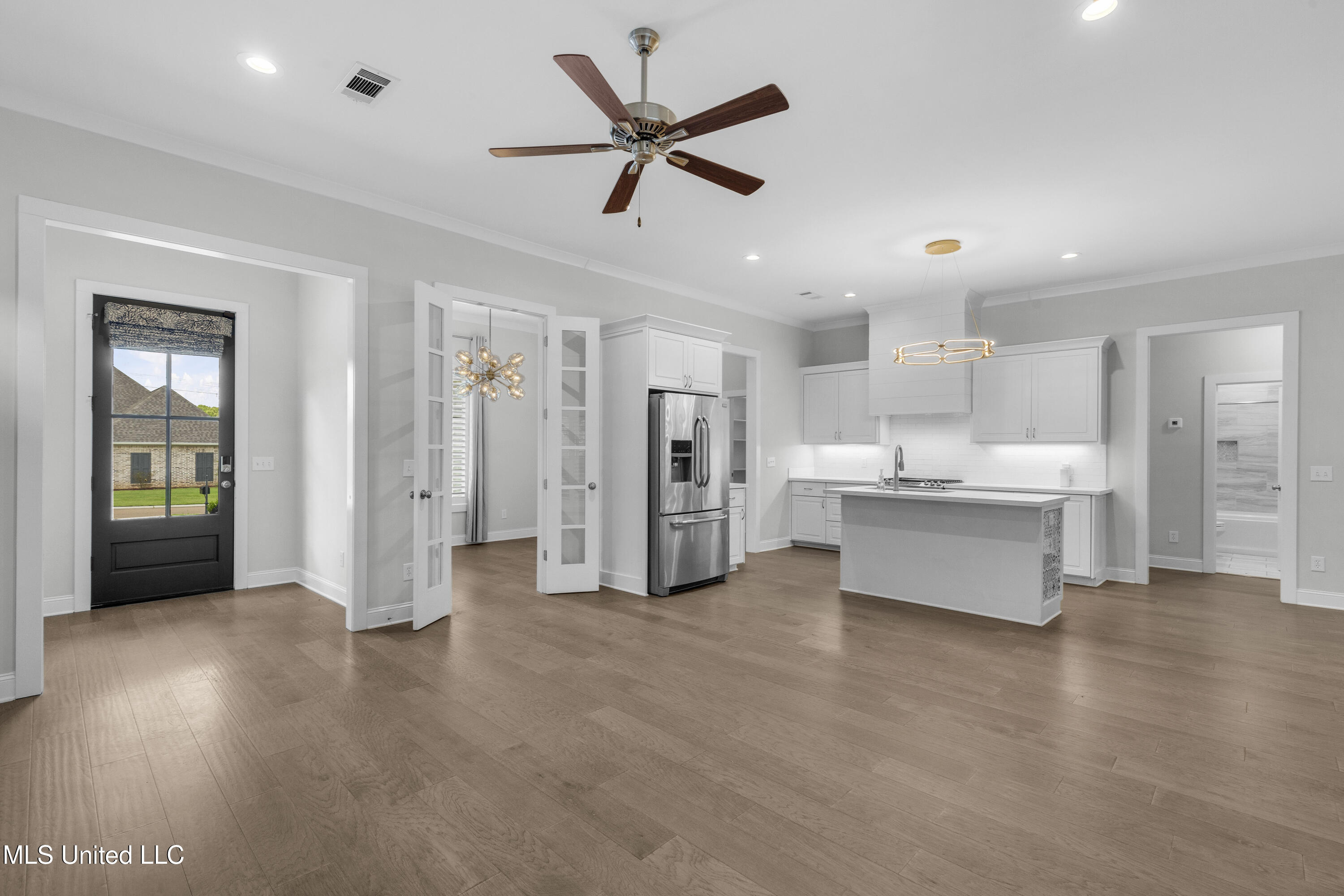 104 Bridgewater Loop Madison, MS 39110 - Photo 8 of 41 104 Bridgewater Loop-13