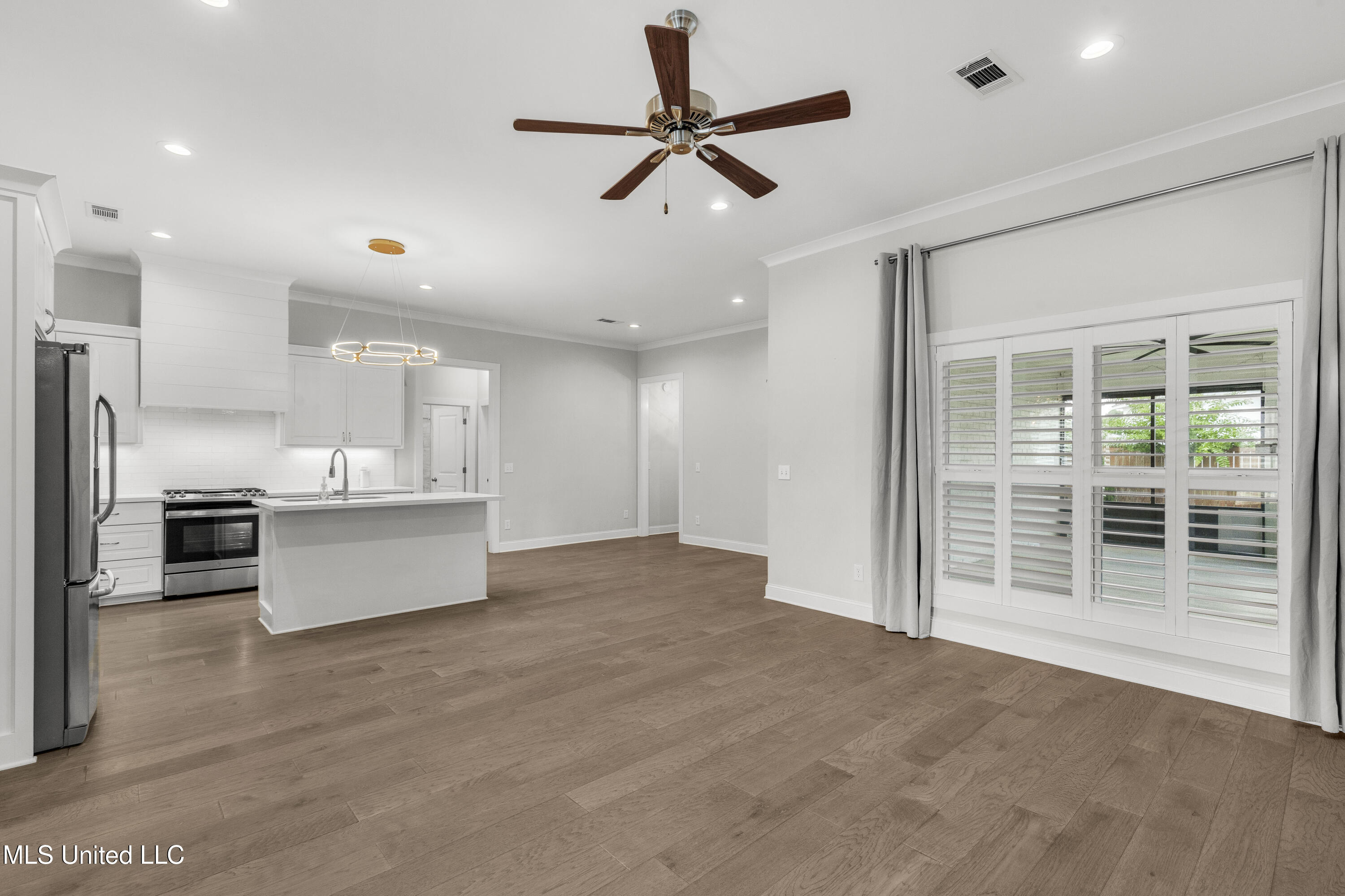 104 Bridgewater Loop Madison, MS 39110 - Photo 9 of 41 104 Bridgewater Loop-14