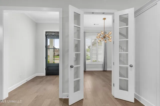 $459,999 | 104 Bridgewater Loop, Madison, MS 39110