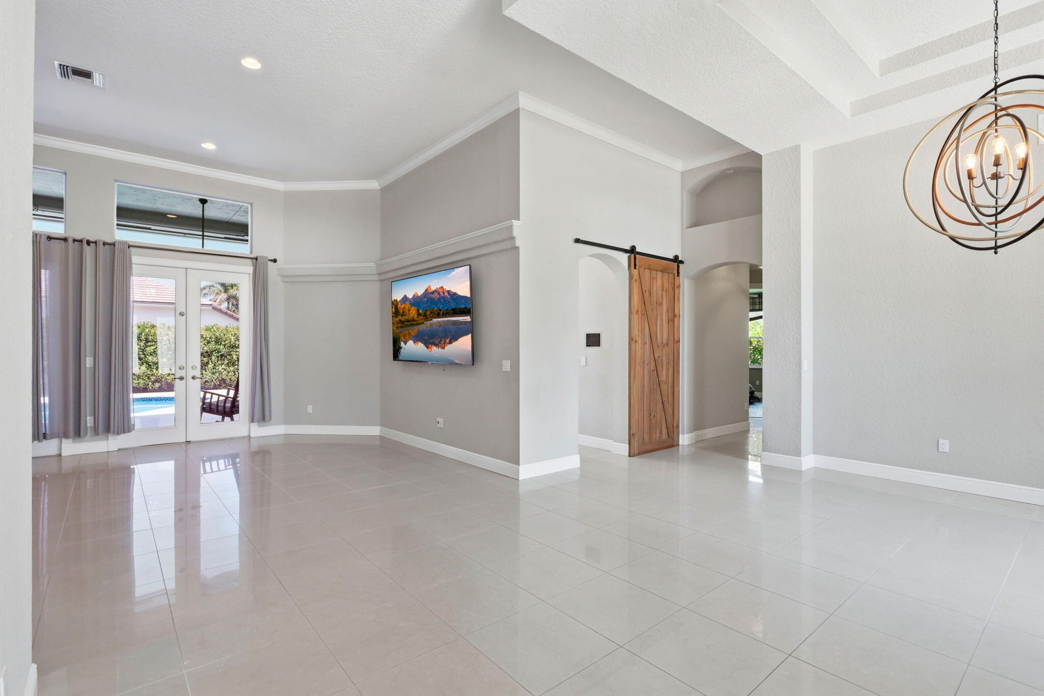 21653 Marigot Drive Boca Raton, FL 33428 - Photo 4 of 55 4-web-or-mls-0E2A2254