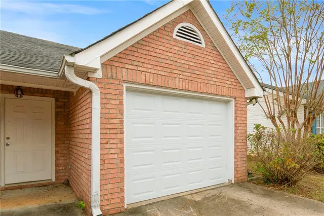 $255,000 | 37 Greentree Drive, Newnan, GA 30265