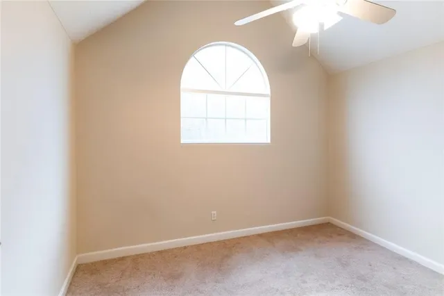 $255,000 | 37 Greentree Drive, Newnan, GA 30265