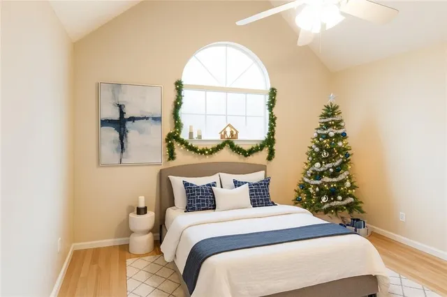 $255,000 | 37 Greentree Drive, Newnan, GA 30265