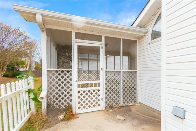 $255,000 | 37 Greentree Drive, Newnan, GA 30265