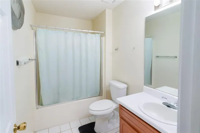 $255,000 | 37 Greentree Drive, Newnan, GA 30265