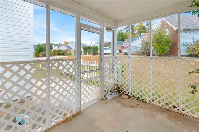 $255,000 | 37 Greentree Drive, Newnan, GA 30265