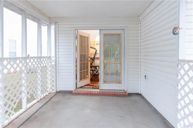 $255,000 | 37 Greentree Drive, Newnan, GA 30265