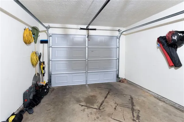 $255,000 | 37 Greentree Drive, Newnan, GA 30265