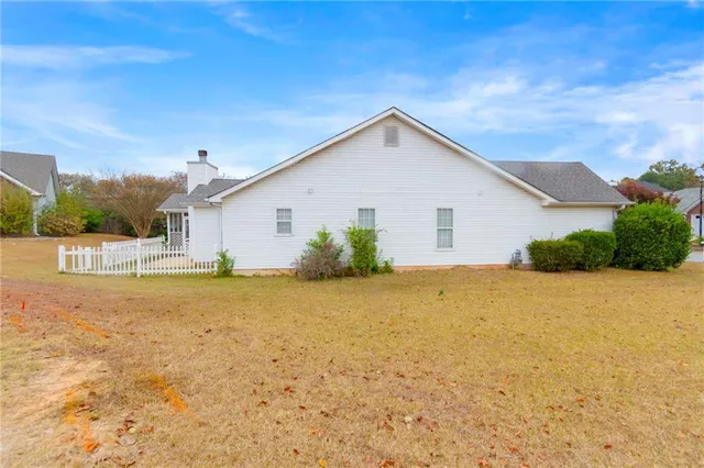 $255,000 | 37 Greentree Drive, Newnan, GA 30265