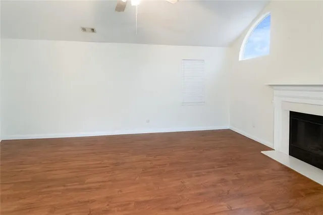 $255,000 | 37 Greentree Drive, Newnan, GA 30265