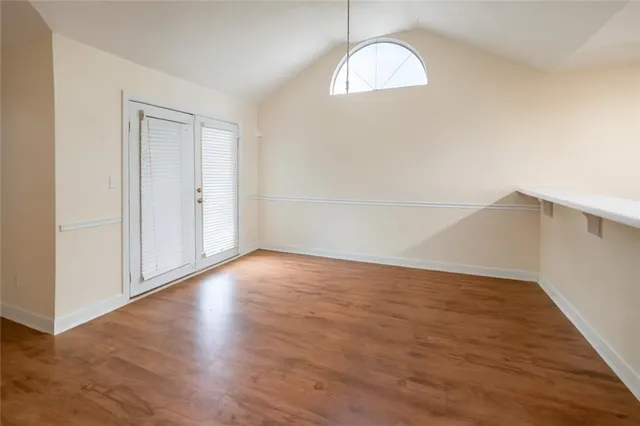 $255,000 | 37 Greentree Drive, Newnan, GA 30265