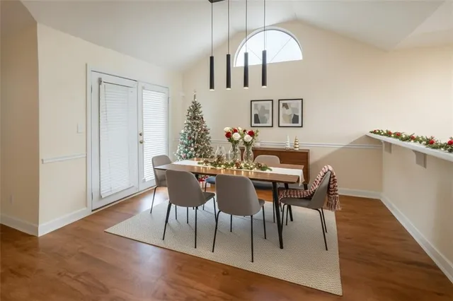 $255,000 | 37 Greentree Drive, Newnan, GA 30265