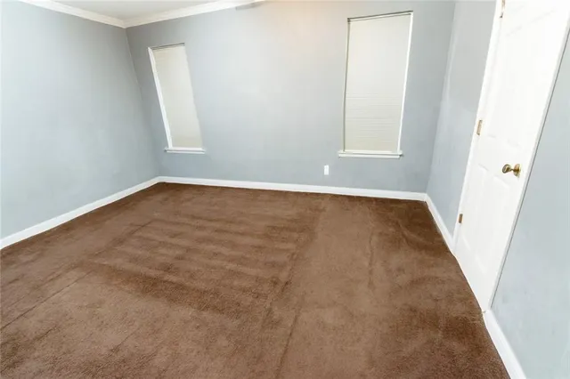 $255,000 | 37 Greentree Drive, Newnan, GA 30265