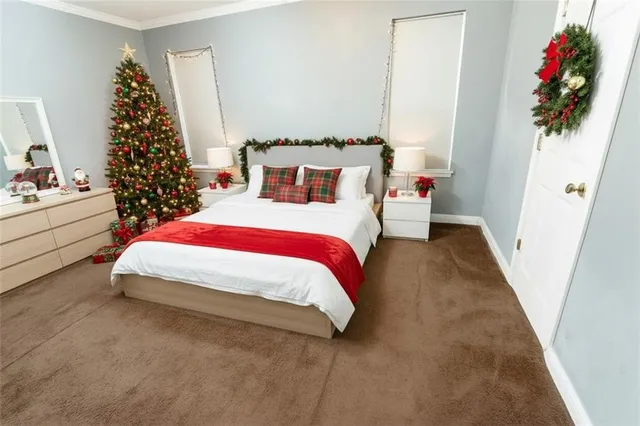 $255,000 | 37 Greentree Drive, Newnan, GA 30265