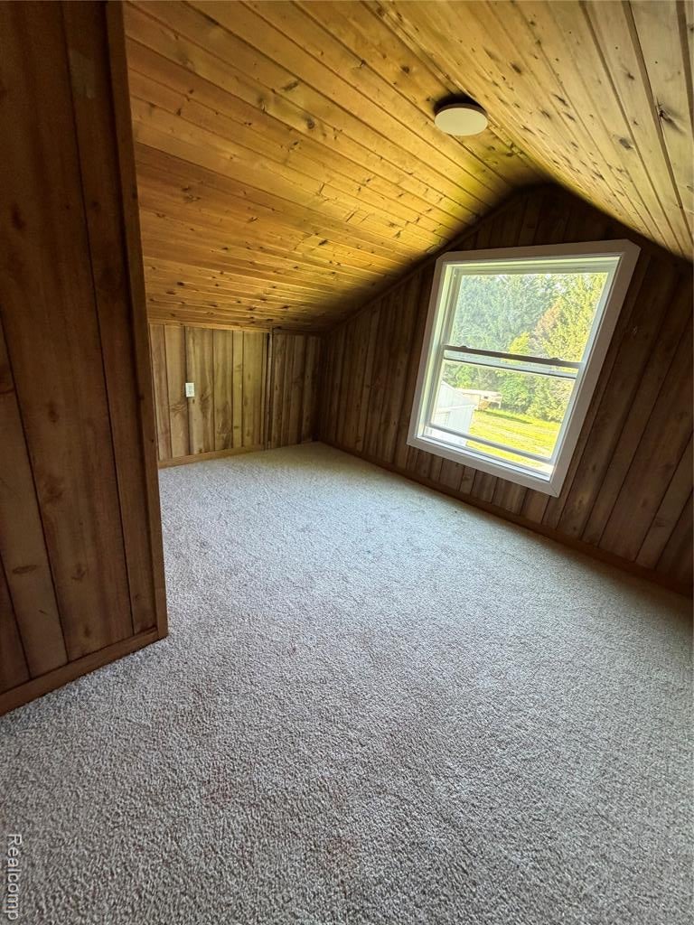 1246 House Road North Webberville, MI 48892 - Photo 12 of 22 Gallery Image 12