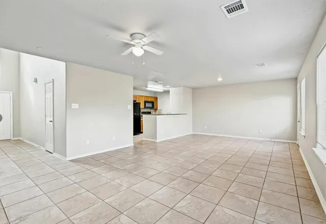 $1,695 | 12035 Clifton Oaks Drive, Houston, TX 77099