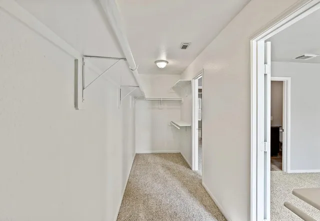 $1,695 | 12035 Clifton Oaks Drive, Houston, TX 77099