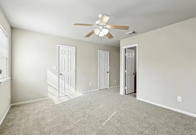 $1,695 | 12035 Clifton Oaks Drive, Houston, TX 77099