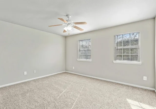 $1,695 | 12035 Clifton Oaks Drive, Houston, TX 77099