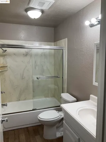 $2,295 | 201 East 17th Street, Pittsburg, CA 94565