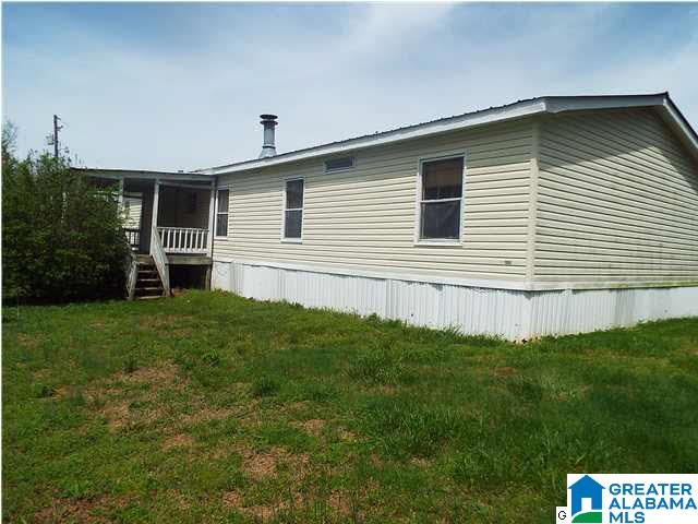 306 Hamm Road Blountsville, AL 35031 - Photo 8 of 28