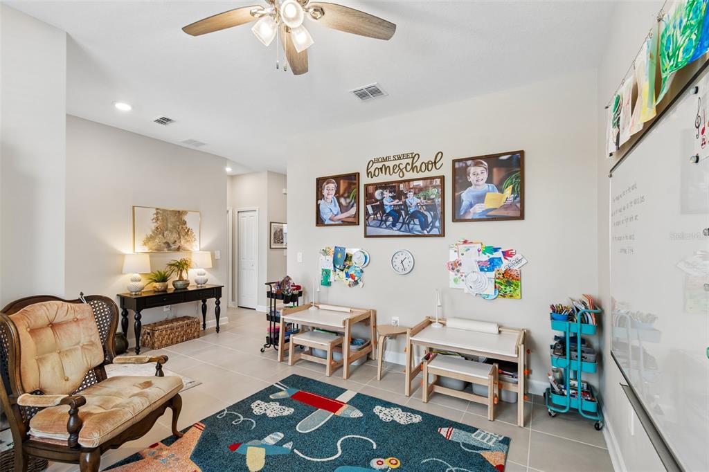 9745 Introduction Way Orlando, FL 32832 - Photo 22 of 79 Gallery Image 22