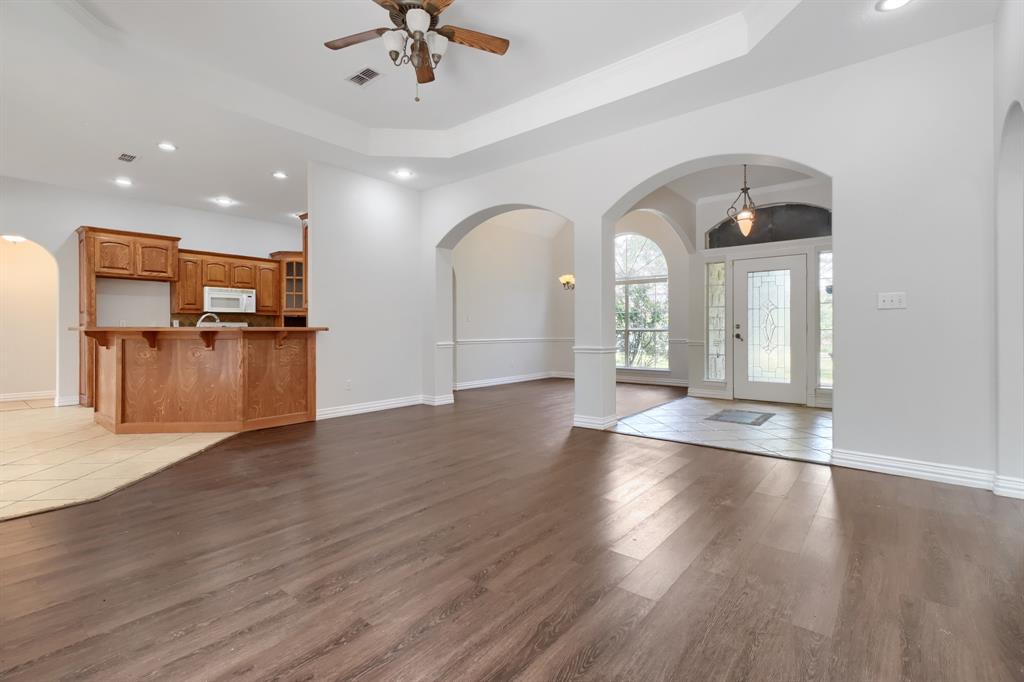 152 Howard Newby Lane Springtown, TX 76082 - Photo 7 of 28