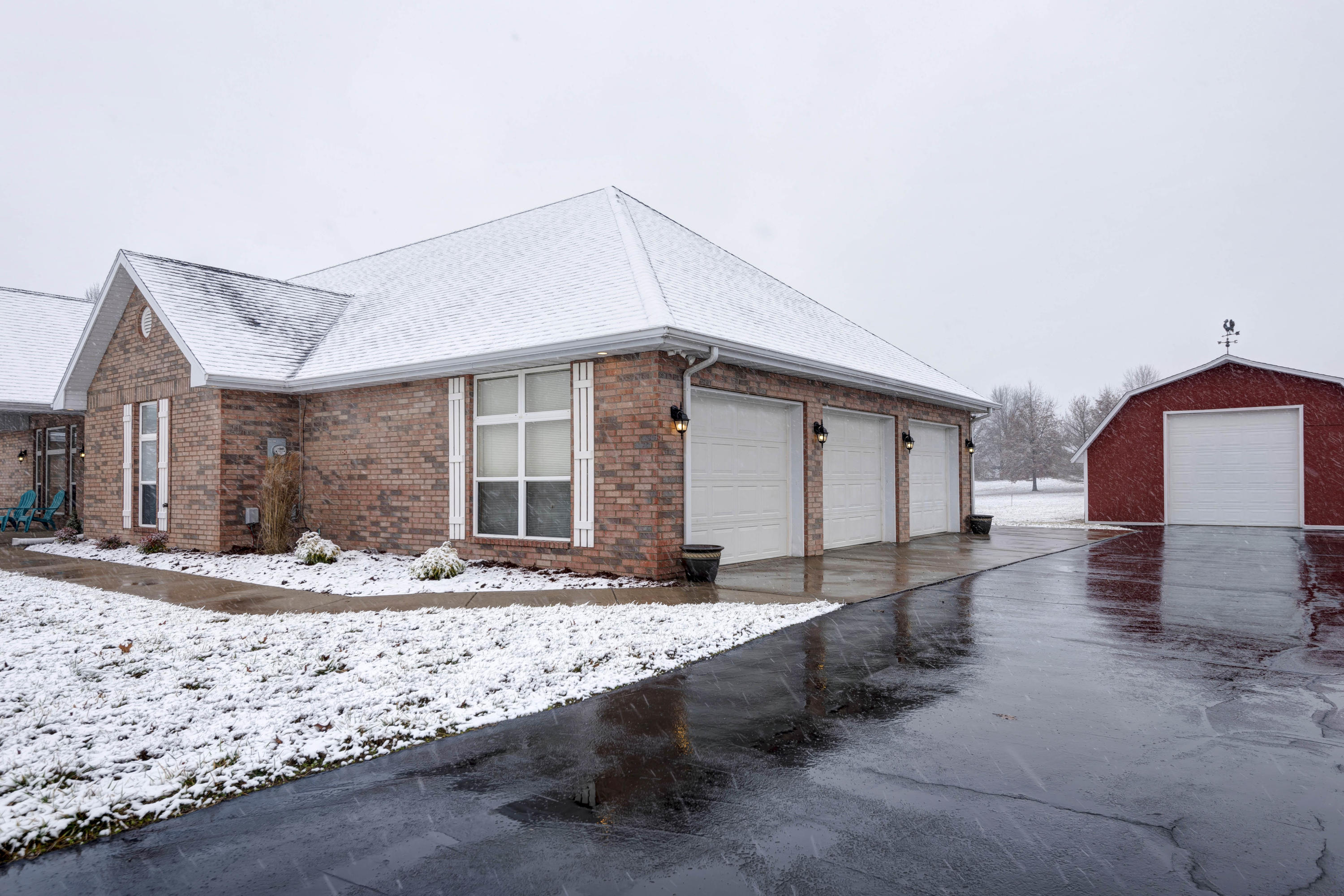 1533 West Tracker Road Nixa, MO 65714 - Photo 1 of 1 Tracker (30)