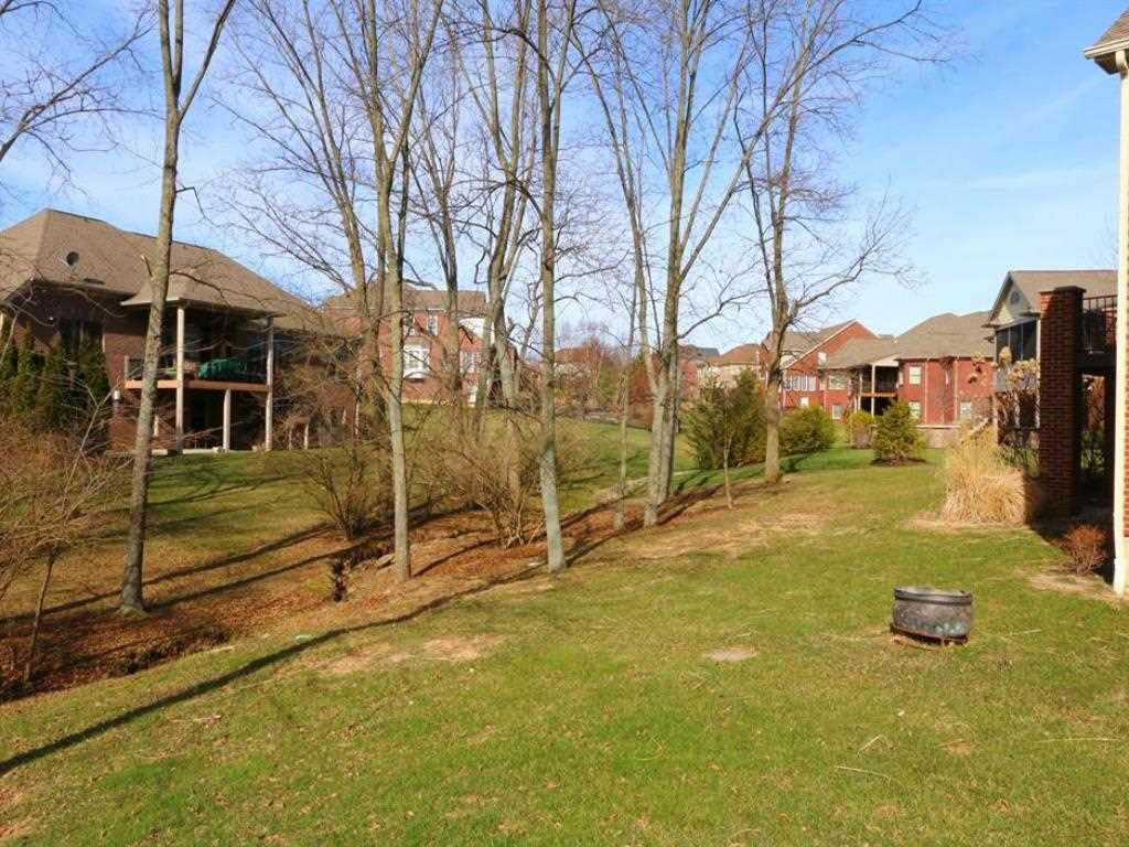 1161 Monarchos Ridge Union, KY 41091 - Photo 26 of 28