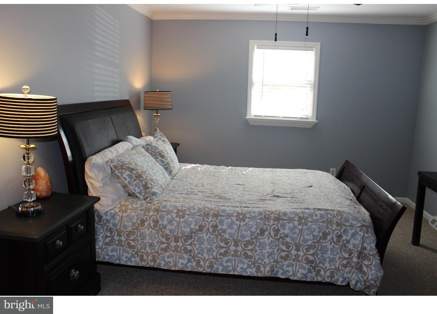 708 North Whitford Road Exton, PA 19341 - Photo 16 of 25 Bedroom 3