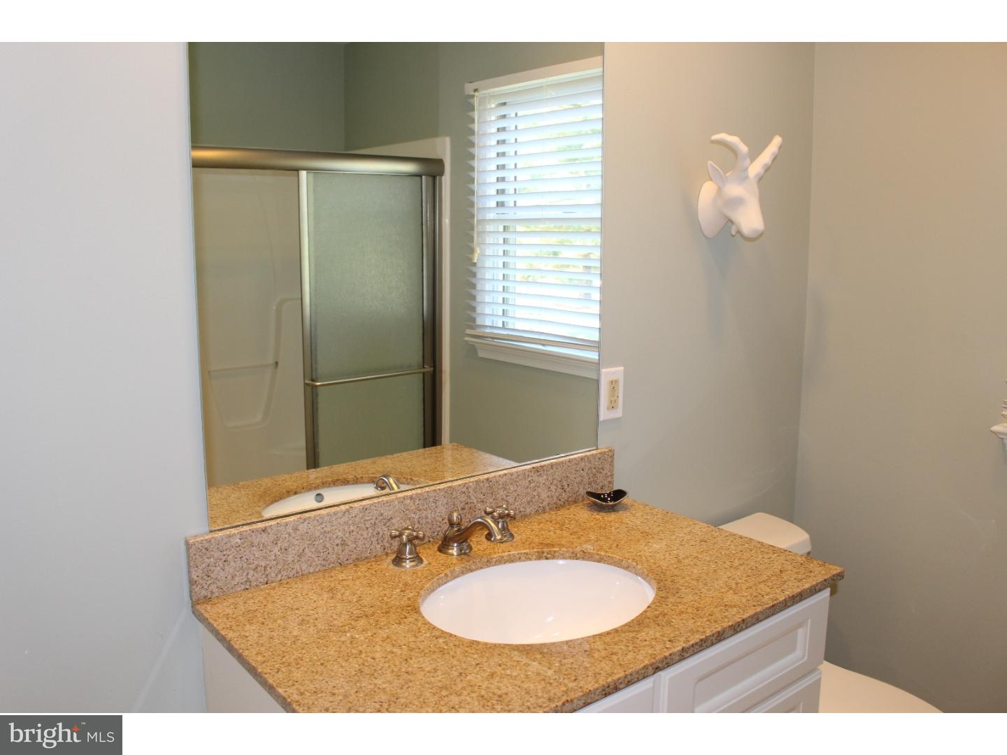 708 North Whitford Road Exton, PA 19341 - Photo 17 of 25 Bathroom