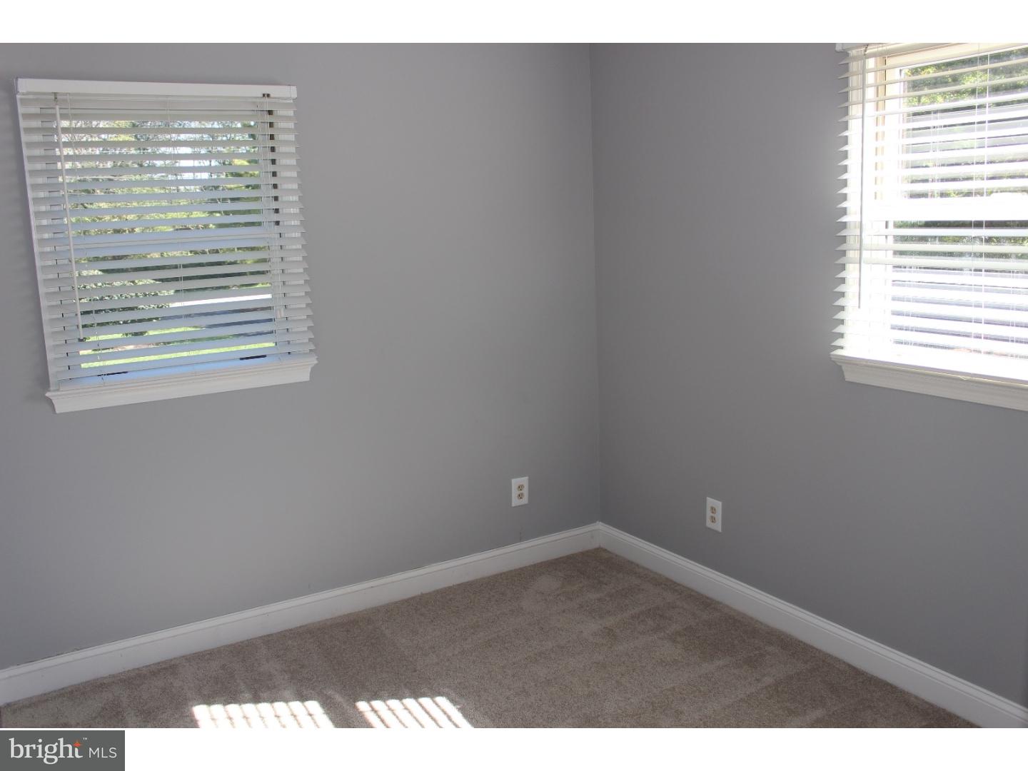 708 North Whitford Road Exton, PA 19341 - Photo 18 of 25 Bedroom 4