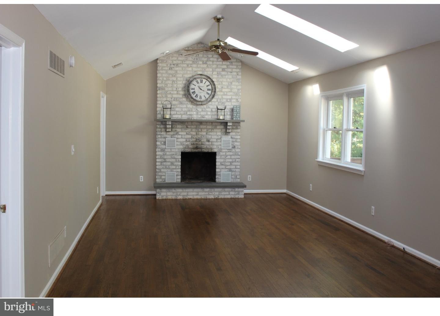 708 North Whitford Road Exton, PA 19341 - Photo 4 of 25 Family Room