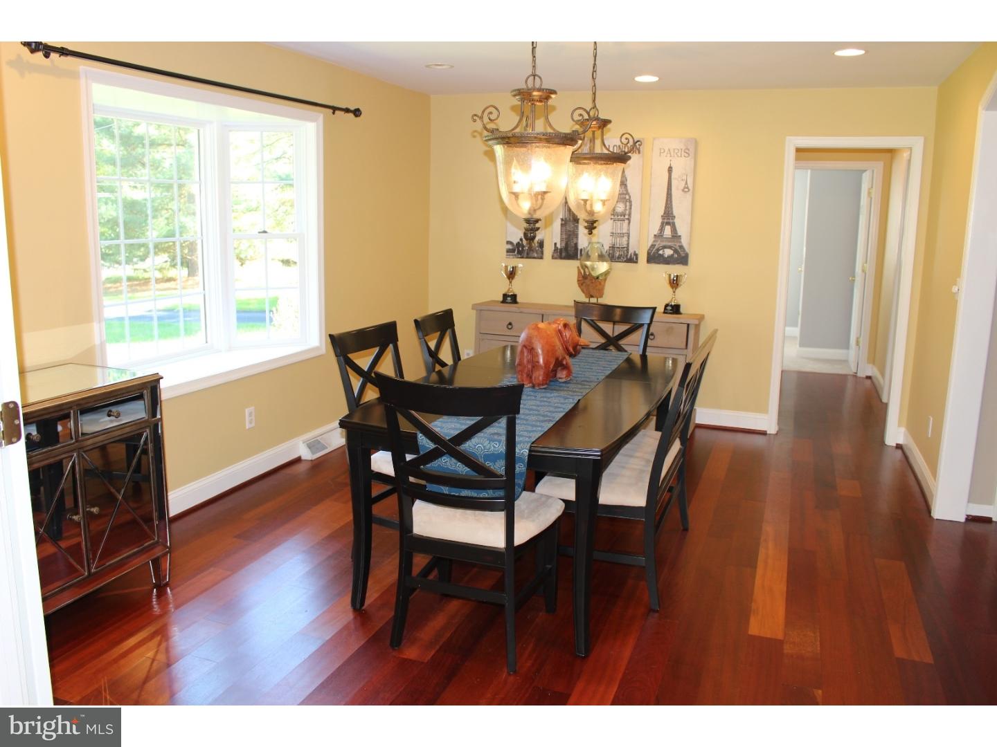 708 North Whitford Road Exton, PA 19341 - Photo 8 of 25 Gallery Image 8