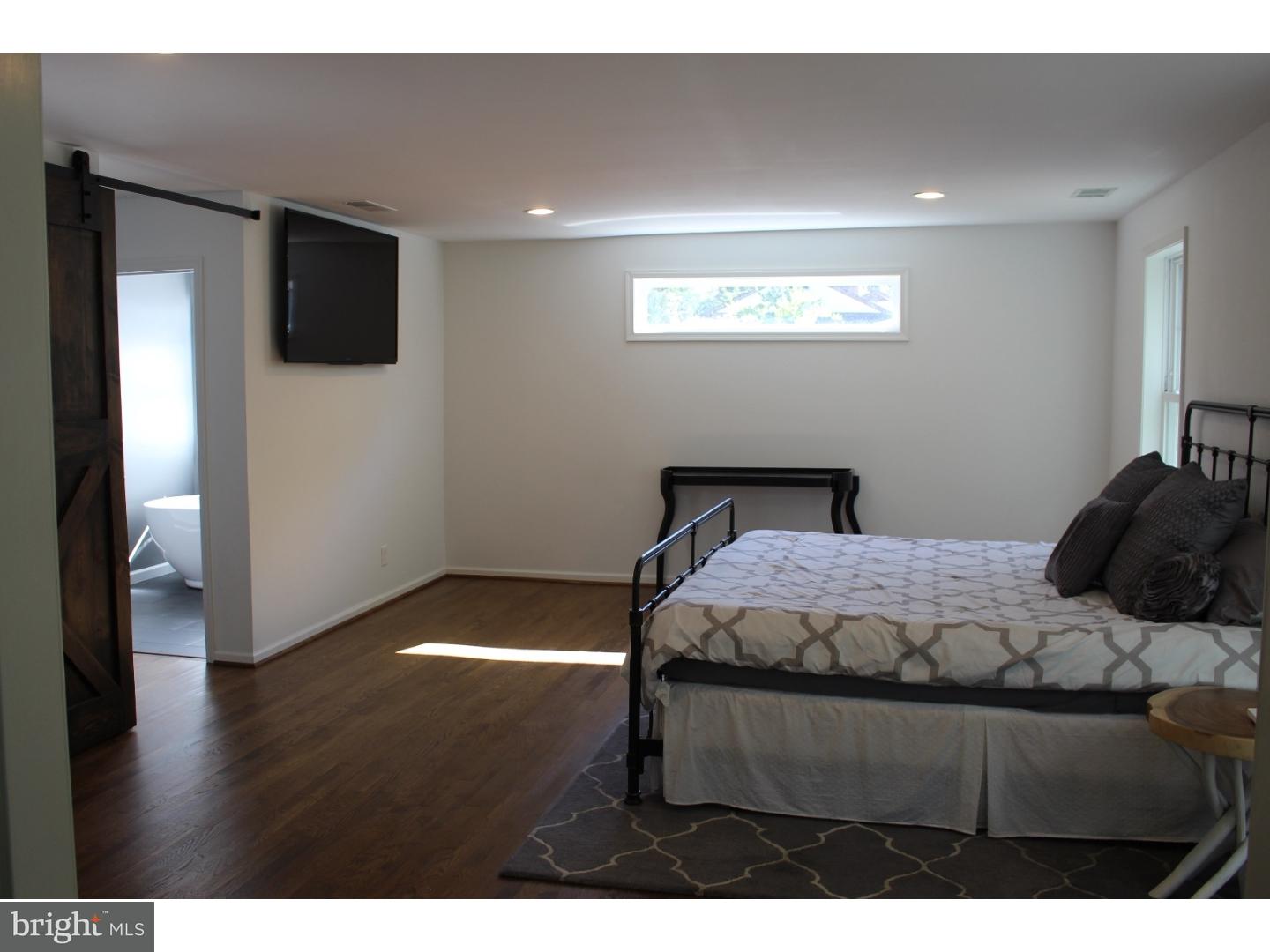 708 North Whitford Road Exton, PA 19341 - Photo 10 of 25 Master Bedroom