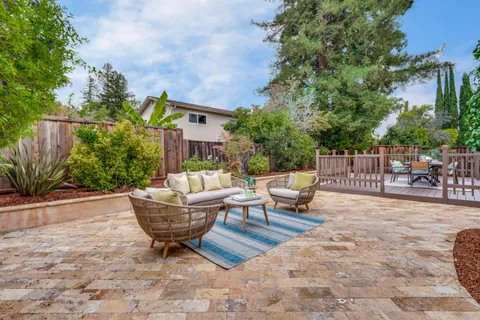 $2,788,000 | 5887 Amapola Drive, San Jose, CA 95129