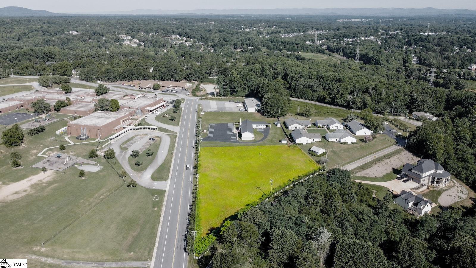 1778 Bright Road Greer, SC 29651 - Photo 6 of 9